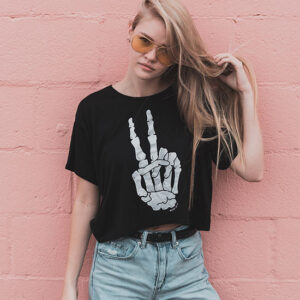 camisetas 2