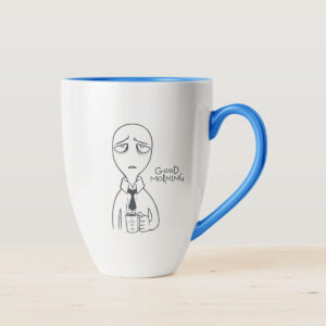 Tazas  123