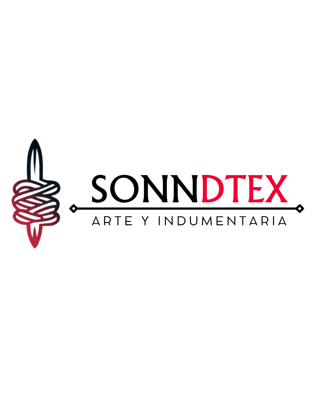 sonndtex.com
