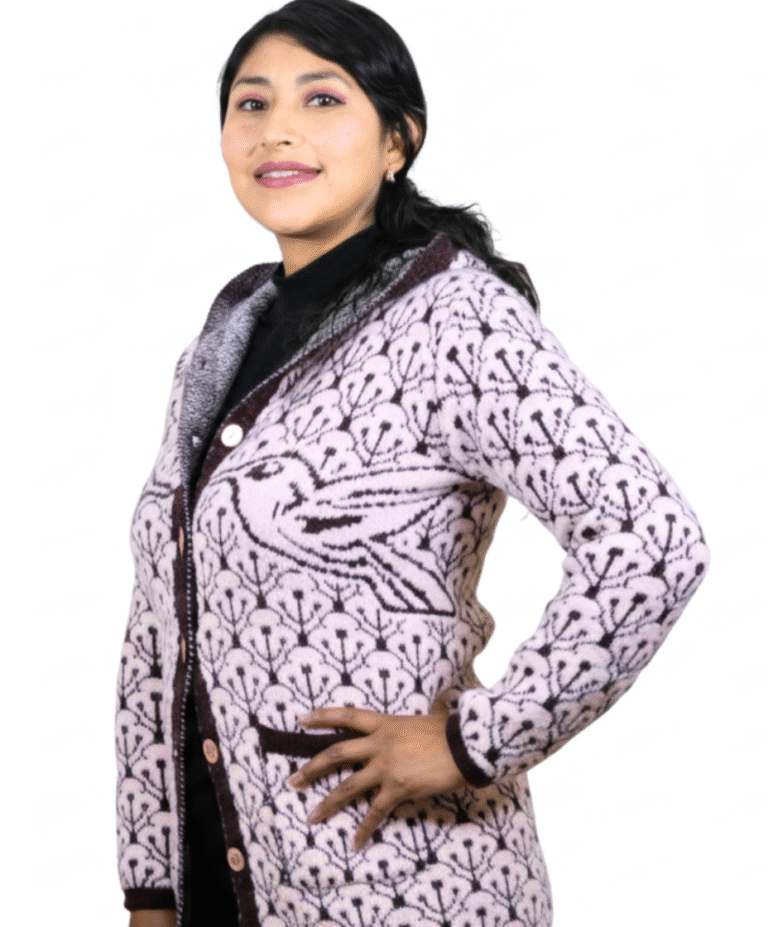 Diseño sin título (1)