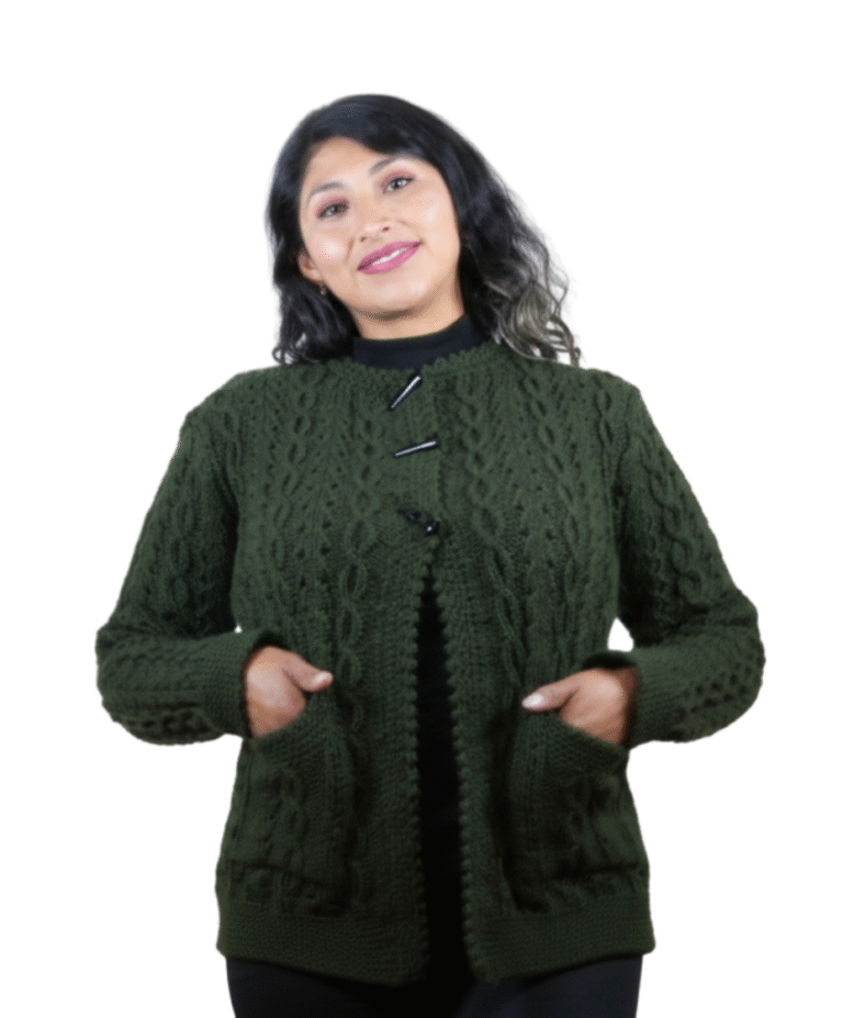 Diseño sin título (2)