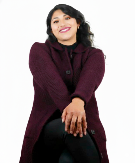 Diseño sin título (6)