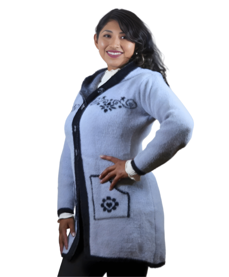 Agregar un subtítulo