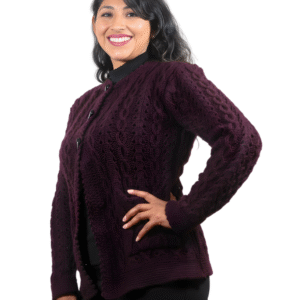 Cárdigan Merlot