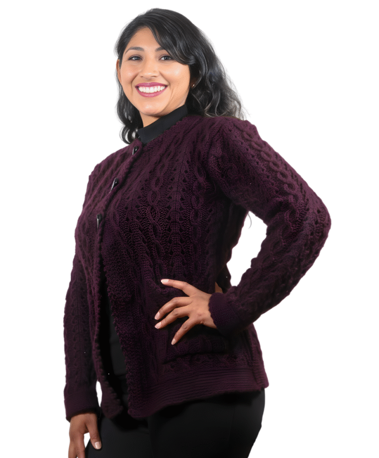 Agregar un subtítulo (8)